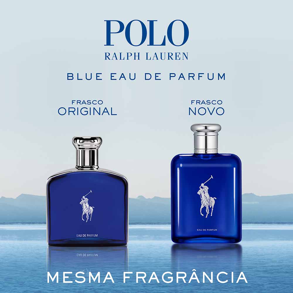 Polo Blue Eau De Toilette Perfume Polo R Perfume Polo Blue Ralph