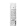 Kit Braé Divine Trio - Shampoo 250ml + Condicionador 250ml + Plume Senstation 60ml