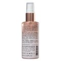 Kit Braé Divine Trio - Shampoo 250ml + Condicionador 250ml + Plume Senstation 60ml