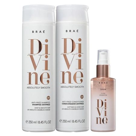 Kit-Braé-Divine-Trio---Shampoo-250ml-+-Condicionador-250ml-+-Plume-Senstation-60ml--1