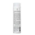 Kit Braé Divine Trio - Shampoo 250ml + Condicionador 250ml + Plume Senstation 60ml