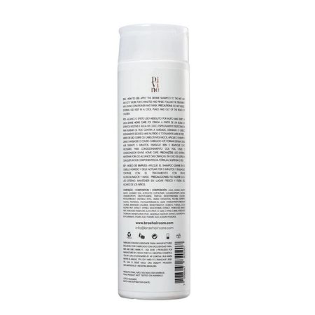 Kit-Braé-Divine-Trio---Shampoo-250ml-+-Condicionador-250ml-+-Plume-Senstation-60ml--4
