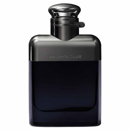 https://epocacosmeticos.vteximg.com.br/arquivos/ids/705361-450-450/ralphs-club-ralph-lauren-perfume-masculino-eau-de-parfum--1-.jpg.jpg?v=638676326970230000