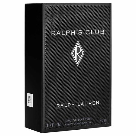 https://epocacosmeticos.vteximg.com.br/arquivos/ids/705362-450-450/ralphs-club-ralph-lauren-perfume-masculino-eau-de-parfum--2-.jpg.jpg?v=638676326970230000