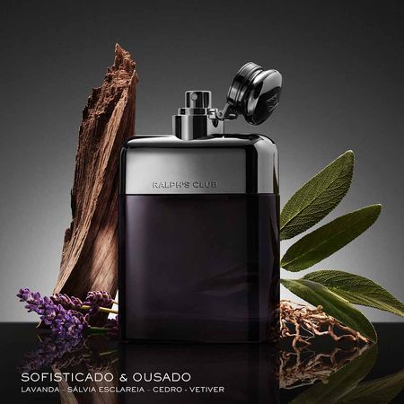 https://epocacosmeticos.vteximg.com.br/arquivos/ids/705363-450-450/ralphs-club-ralph-lauren-perfume-masculino-eau-de-parfum--3-.jpg.jpg?v=638676326970230000