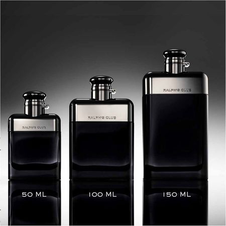 https://epocacosmeticos.vteximg.com.br/arquivos/ids/705364-450-450/ralphs-club-ralph-lauren-perfume-masculino-eau-de-parfum--4-.jpg.jpg?v=638676326970400000