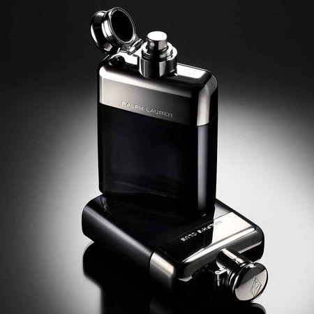 https://epocacosmeticos.vteximg.com.br/arquivos/ids/705366-450-450/ralphs-club-ralph-lauren-perfume-masculino-eau-de-parfum--6-.jpg.jpg?v=638676326970400000