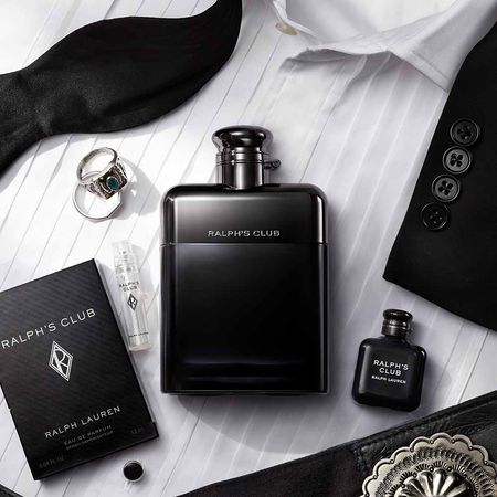 https://epocacosmeticos.vteximg.com.br/arquivos/ids/705367-450-450/ralphs-club-ralph-lauren-perfume-masculino-eau-de-parfum--7-.jpg.jpg?v=638676326970400000