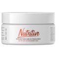 Kit MacPaul - Máscara Nutritive 250g + Only One Gold 200ml