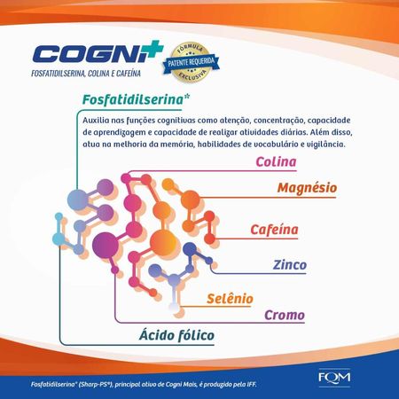 Cogni-Mais-60-comprimidos---Suplemento-para-Auxílio-da-Concentração-e-Memória--3