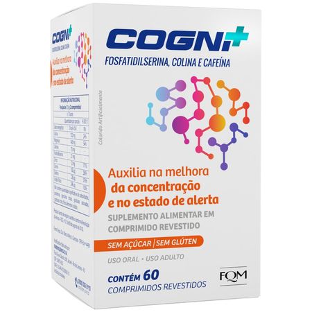 Cogni-Mais-60-comprimidos---Suplemento-para-Auxílio-da-Concentração-e-Memória--1