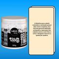 Salon Line #todecacho Gelatina Fortalecedora 550g