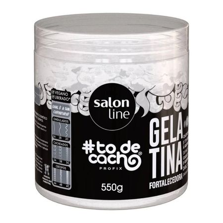 Salon-Line-#todecacho-Gelatina-Fortalecedora-550g--1