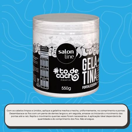 Salon-Line-#todecacho-Gelatina-Fortalecedora-550g--6