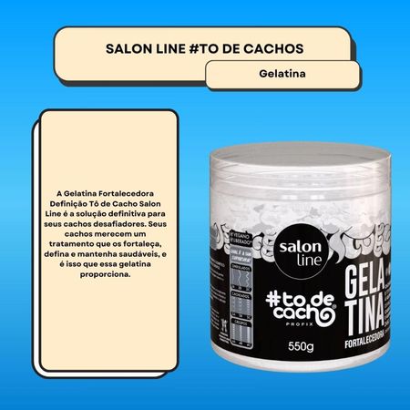 Salon-Line-#todecacho-Gelatina-Fortalecedora-550g--7