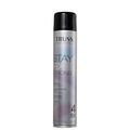 Truss Stay Fix Strong Spray Fixador 450ml