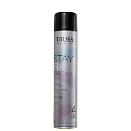 Truss-Stay-Fix-Strong-Spray-Fixador-450ml--1