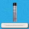 Truss Stay Fix Strong Spray Fixador 450ml