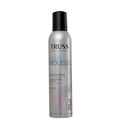 Truss Mousse Fix Mousse Modelador 300ml