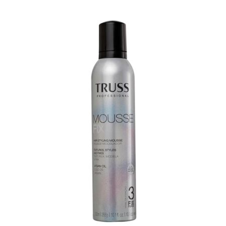 Truss-Mousse-Fix-Mousse-Modelador-300ml--1