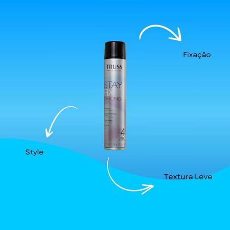 Truss-Stay-Fix-Strong-Spray-Fixador-450ml--5