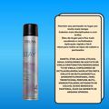 Truss Stay Fix Strong Spray Fixador 450ml