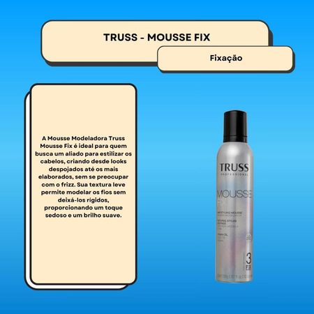 Truss-Mousse-Fix-Mousse-Modelador-300ml--2