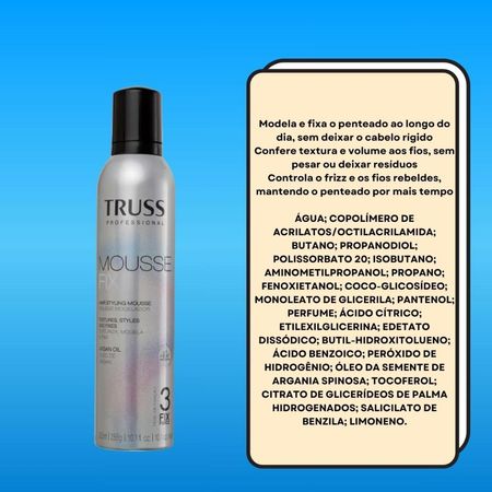 Truss-Mousse-Fix-Mousse-Modelador-300ml--3