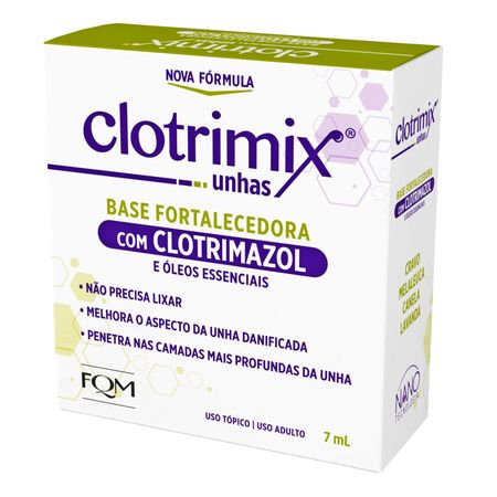 Clotrimix-Unhas-7ml---Base-Fortalecedora-com-Clotrimazol-e-Nanotecnologia--1