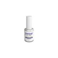 Clotrimix Unhas 7ml - Base Fortalecedora com Clotrimazol e Nanotecnologia