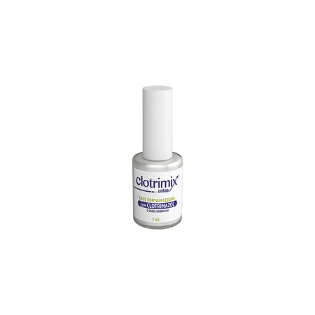 Clotrimix-Unhas-7ml---Base-Fortalecedora-com-Clotrimazol-e-Nanotecnologia--2