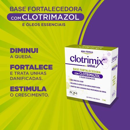Clotrimix-Unhas-7ml---Base-Fortalecedora-com-Clotrimazol-e-Nanotecnologia--3