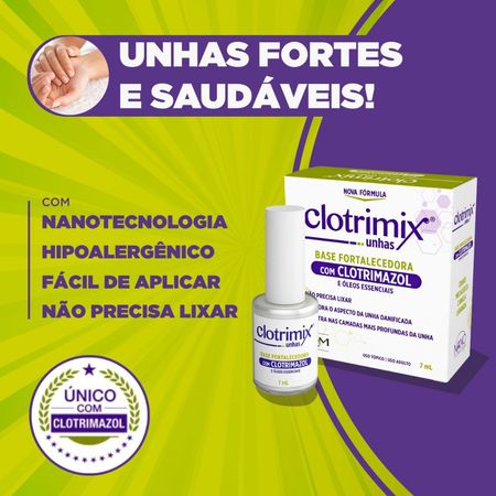 Clotrimix-Unhas-7ml---Base-Fortalecedora-com-Clotrimazol-e-Nanotecnologia--4