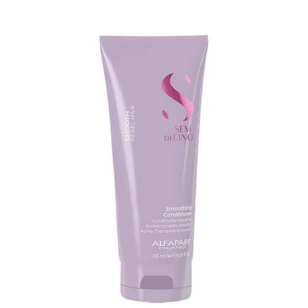 Alfaparf-Semi-Di-Lino-Smoothing-Rebel-Hair---Condicionador-200ml--1