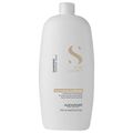 Alfaparf Semi Di Lino Diamond Illuminating - Condicionador 1000ml