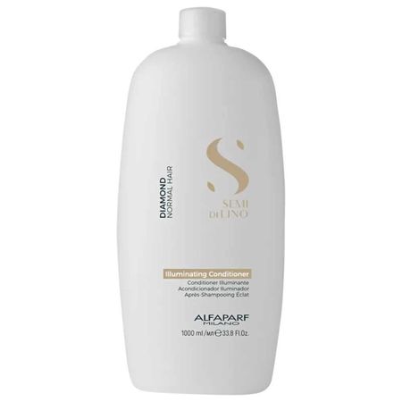 Alfaparf-Semi-Di-Lino-Diamond-Illuminating---Condicionador-1000ml--1