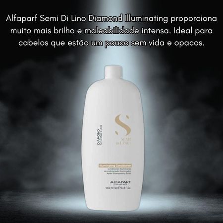 Alfaparf-Semi-Di-Lino-Diamond-Illuminating---Condicionador-1000ml--4