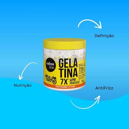 Salon-Line-#todecacho-Gelatina-Super-Transição-550g--4