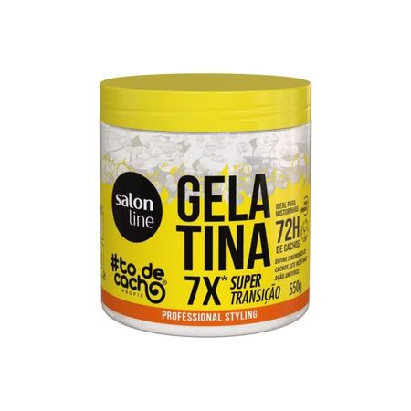 Salon-Line-#todecacho-Gelatina-Super-Transição-550g--1