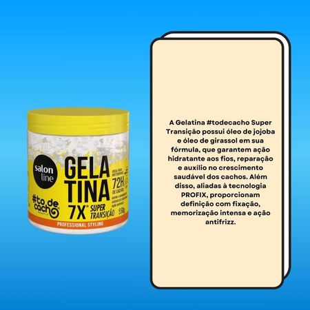 Salon-Line-#todecacho-Gelatina-Super-Transição-550g--3