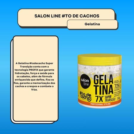 Salon-Line-#todecacho-Gelatina-Super-Transição-550g--2