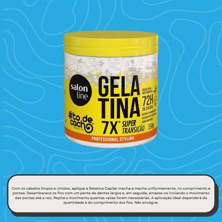 Salon-Line-#todecacho-Gelatina-Super-Transição-550g--5