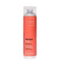 Cadiveu Bye Bye Frizz Shampoo 250ml