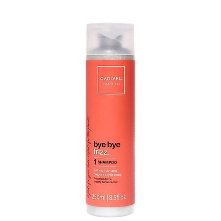 Cadiveu-Bye-Bye-Frizz-Shampoo-250ml--7