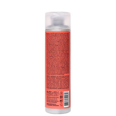 Cadiveu-Bye-Bye-Frizz-Shampoo-250ml--4