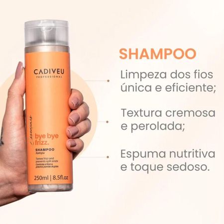 Cadiveu-Bye-Bye-Frizz-Shampoo-250ml--5