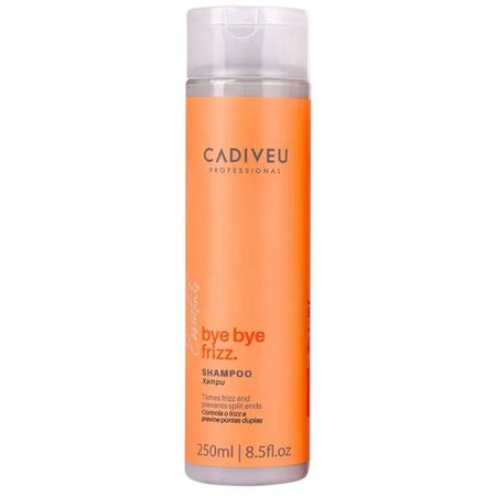 Cadiveu-Bye-Bye-Frizz-Shampoo-250ml--2