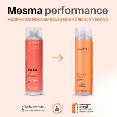 Cadiveu-Bye-Bye-Frizz-Shampoo-250ml--3