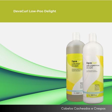 DevaCurl-Low-Poo-Delight-Kit-Shampoo-e-Condicionador-1L--2