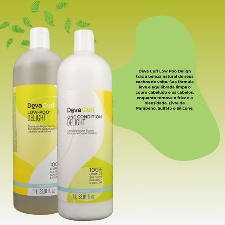 DevaCurl-Low-Poo-Delight-Kit-Shampoo-e-Condicionador-1L--4